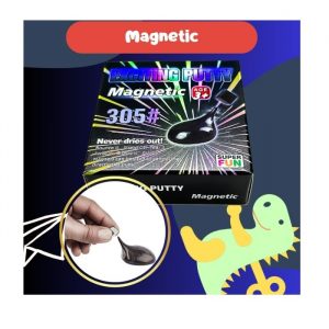 Слайм (магнитный) 73954