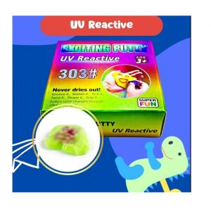 product-96256-295539f87ce3f63c012ebc4ff651218d - Foxy