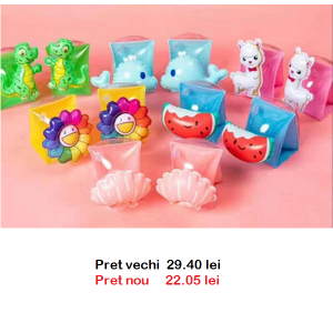 Плавательные нарукавники 58894