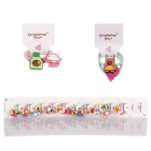 product-96283-2be749b7664390a7ddd3bab089188415 - Foxy