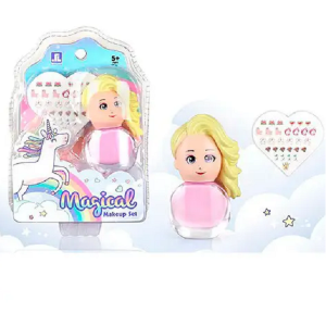 Косметический набор 74846