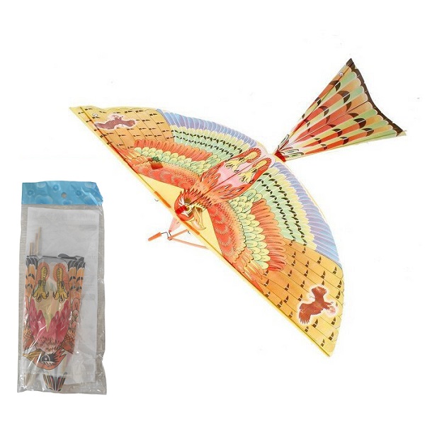 product-96307-373457ff5289dedc7ca9fbc274a4c13c - Foxy