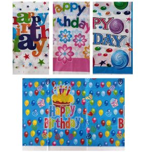 Скатерть – 49347