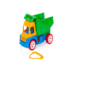 product-96317-92673e94b3a6a31d4f8267dc5aaac948 - Foxy