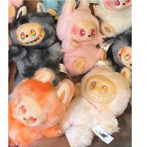 Мягкая игрушка 71030