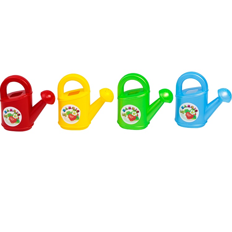 product-96328-5d22b81ad5cf7390a9dab78132aee162 - Foxy