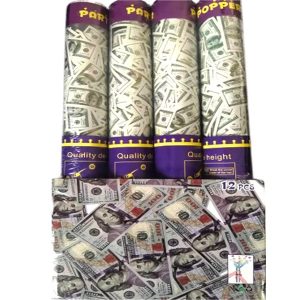 Поппер 40 см 64078