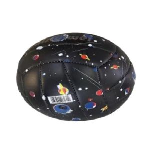 Волейбольный мяч 75491