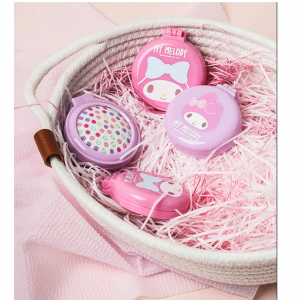 Расческа 75424