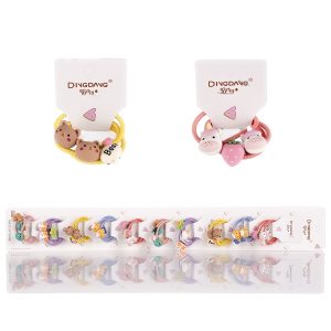 product-96350-2f9b9f5b12644e4322e72d08142833b8 - Foxy