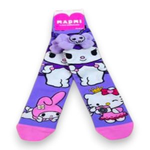 product-96354-54fe87792c9b202a214e6f32b72a3bd2 - Foxy