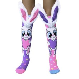 product-96357-8e39ee0d0af67a8821b13889fea0b977 - Foxy