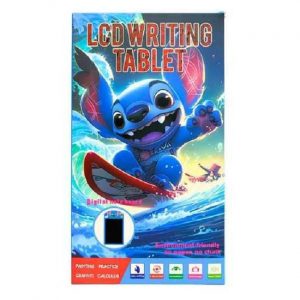 Доска для рисования 71238