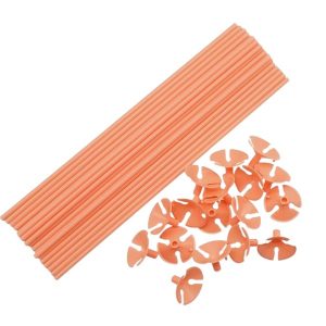 Держатель для воздушного шара (10шт) 65540