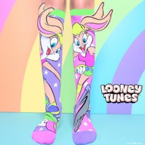 product-96368-c57fcd4ff32242715896adc53063b579 - Foxy