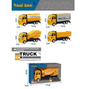 product-96369-bf6f5892fe932e028ece1c93e4c151a0 - Foxy