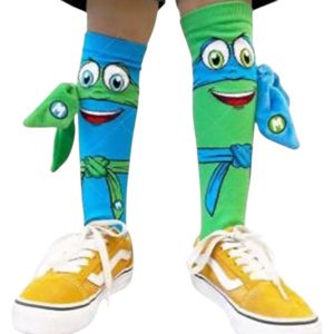 product-96371-67cafcdd2d7a1bfb7998447dd59ebf48 - Foxy