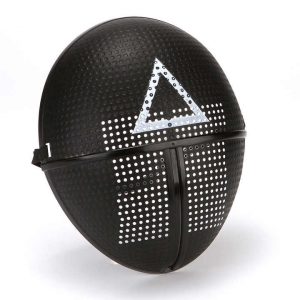 Игровая маска Кальмар 43 950
