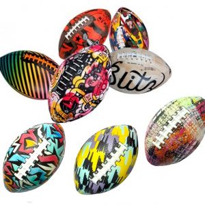 Мяч для гандбола 74807