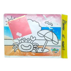 Творческий набор 65260