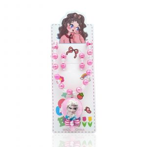 Набор бусин 74849