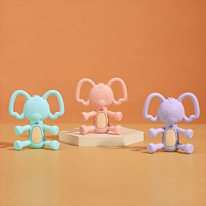 Игрушка для зубов 65048