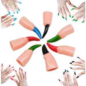 product-96436-c0531da2cce05ca20dea9ea908bf6b81 - Foxy