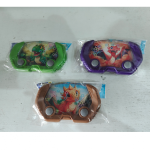 Игра с водой 69191