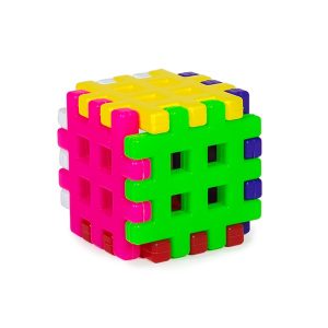 Конструктор пазл 52933