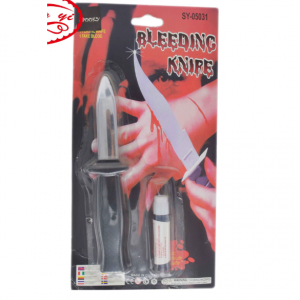 product-96471-9f67b871467a6553f54e5c32cb46b178 - Foxy