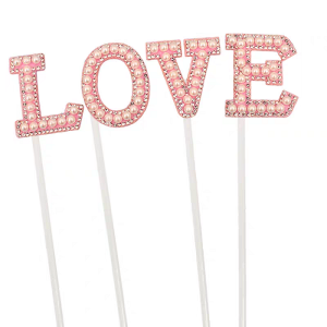 Topper (1 pc) - 49428