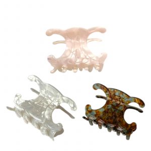 product-96483-33856c2c0805e5bfb80f739f3e45436b - Foxy