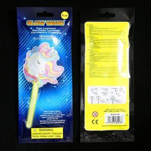 Флуоресцентная игрушка 71199