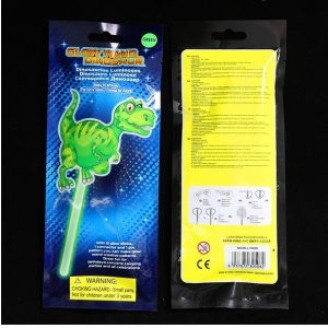 Флуоресцентная игрушка 71197