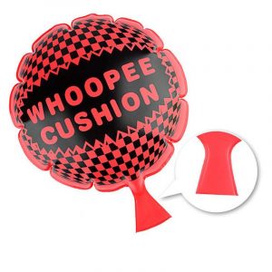 product-96511-dbf6b6c776eb6d8fdbcfbe7b2d3a10af - Foxy