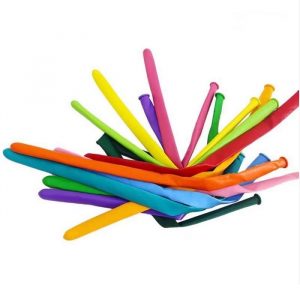 Набор воздушных шаров (20 шт.) 73598