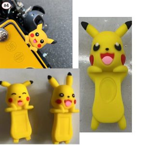 Фигурка 74751