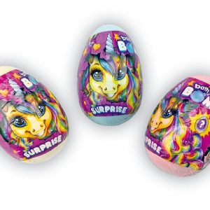 Набор для творчества Bath Bomb Pony 35763