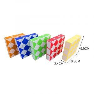 Логическая игра 73132