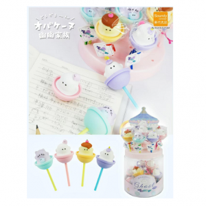 Резинка 70347