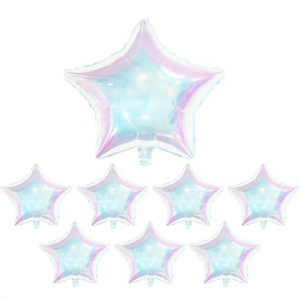 Воздушный шар 67534