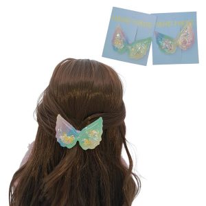 Набор зажимов 52588