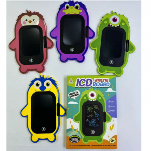 Доска для рисования 74330