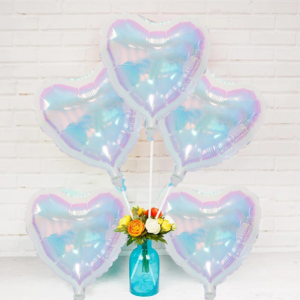 Воздушный шар 67531