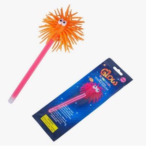Флуоресцентная игрушка 71189