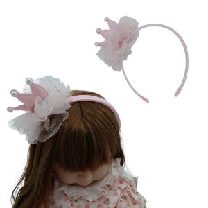 product-96587-38b91d0179e269f89e2ca2737f0a40ba - Foxy