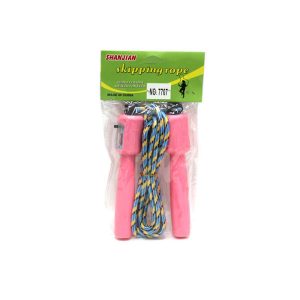 Скакалка 53635