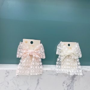 Заколка для волос 55847