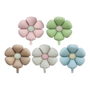 Воздушный шар 61194