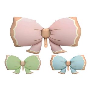 Воздушный шар 61195